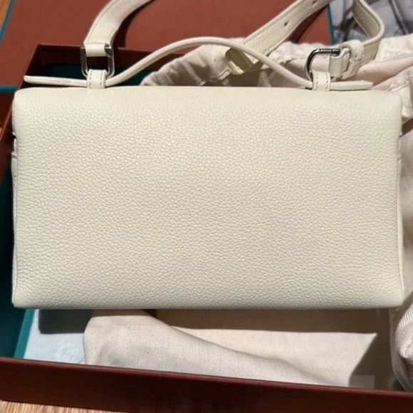 Loro Piana L19 - Picture 2 of 5